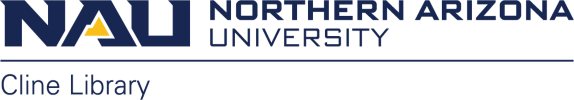 Login Logo